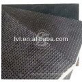 anti-slip brown film faced plywood board